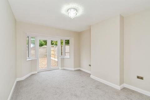 2 bedroom end of terrace house for sale, Gurney Road, Walsall
