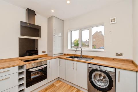 2 bedroom end of terrace house for sale, Gurney Road, Walsall