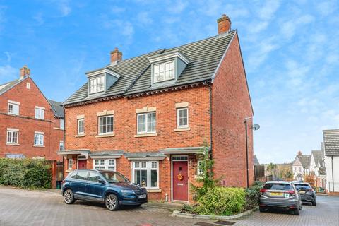 undefined, Thornfield Road, Bristol