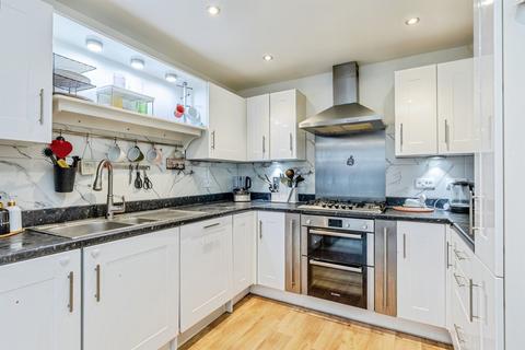 undefined, Thornfield Road, Bristol