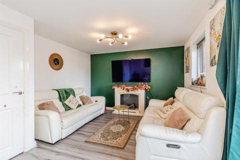undefined, Thornfield Road, Bristol
