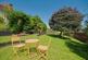 Additional image 11 of Parks Lane, Minehead
