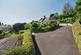 Additional image 15 of Parks Lane, Minehead