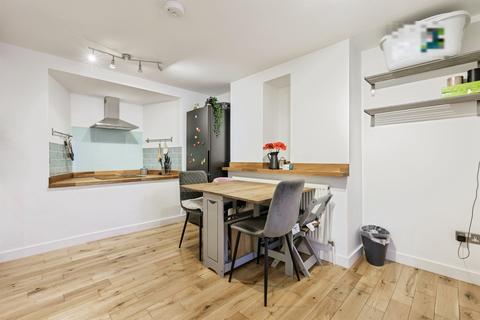 1 bedroom ground floor flat for sale, Ladysmith Road, Plymouth
