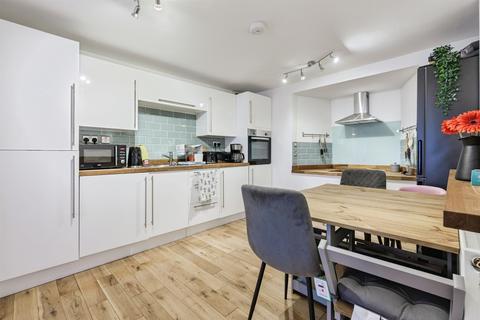 1 bedroom ground floor flat for sale, Ladysmith Road, Plymouth