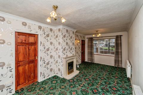 3 bedroom semi-detached house for sale, Edinburgh Avenue, Walsall
