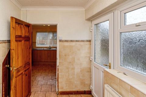 3 bedroom semi-detached house for sale, Edinburgh Avenue, Walsall