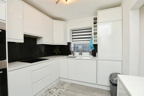 4 bedroom detached house for sale, Three Mile Lane, NORWICH
