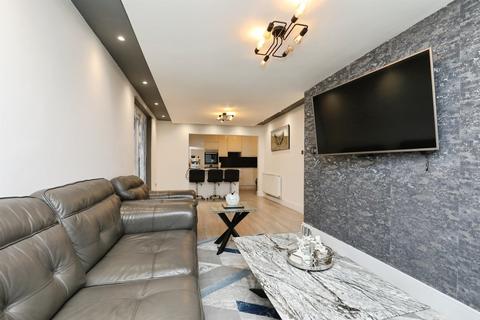 4 bedroom detached house for sale, Three Mile Lane, NORWICH