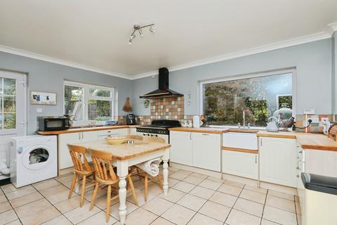 3 bedroom detached bungalow for sale, Buckenham Road, Strumpshaw, Norwich