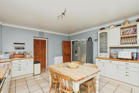 3 bedroom detached bungalow for sale, Buckenham Road, Strumpshaw, Norwich