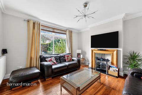 undefined, Clarence Avenue, New Malden