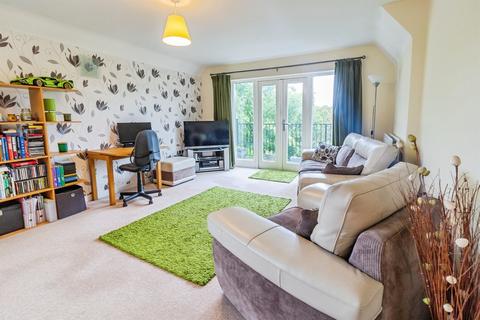 2 bedroom flat for sale, Tyhurst, Middleton, Milton Keynes