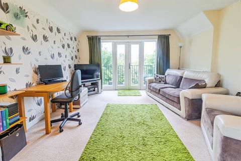 2 bedroom flat for sale, Tyhurst, Middleton, Milton Keynes