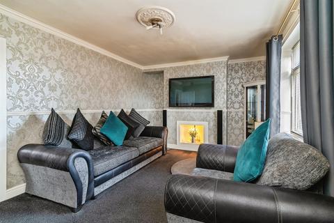 3 bedroom terraced house for sale, Broxtowe Lane, NOTTINGHAM