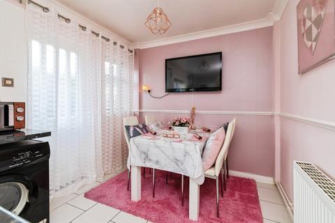 3 bedroom terraced house for sale, Broxtowe Lane, NOTTINGHAM