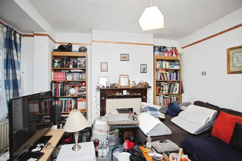 3 bedroom terraced house for sale, Poplar Grove, Rugby