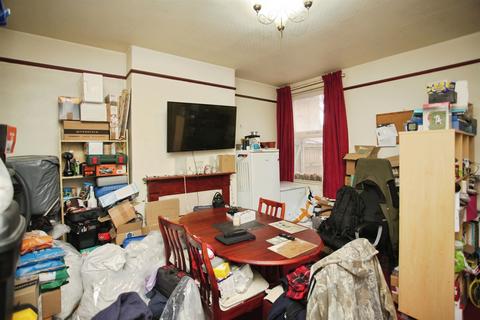 3 bedroom terraced house for sale, Poplar Grove, Rugby