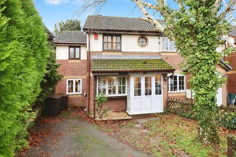 undefined, Westfield Drive, Penarth