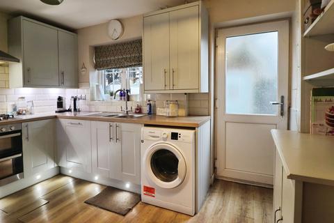 undefined, Westfield Drive, Penarth