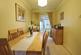 Additional image 13 of Westfield Drive, Penarth