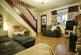 Additional image 4 of Westfield Drive, Penarth