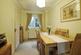 Additional image 5 of Westfield Drive, Penarth