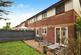 Additional image 6 of Westfield Drive, Penarth