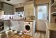 Additional image 8 of Westfield Drive, Penarth