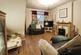 Additional image 10 of Westfield Drive, Penarth