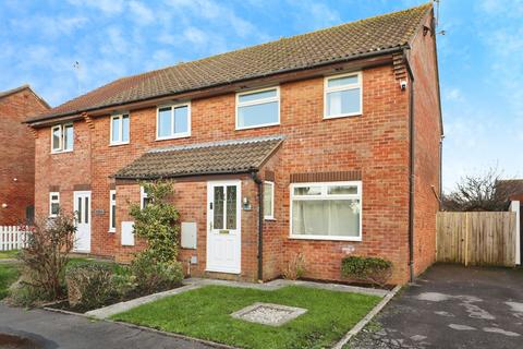 undefined, Althorp Drive, Penarth