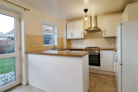 undefined, Althorp Drive, Penarth