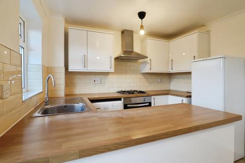 undefined, Althorp Drive, Penarth