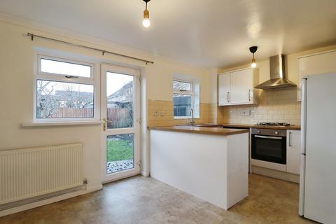 undefined, Althorp Drive, Penarth