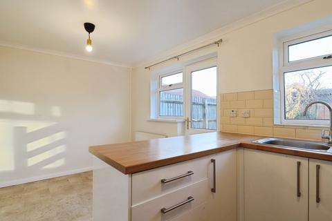 undefined, Althorp Drive, Penarth
