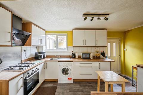 3 bedroom terraced house for sale, Caenby Road, Scunthorpe