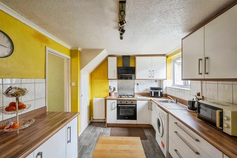 3 bedroom terraced house for sale, Caenby Road, Scunthorpe