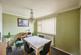 Caenby Road, Scunthorpe photo 5