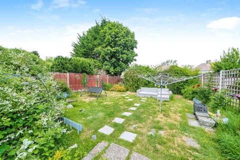 undefined, Ashford Road, Patchway, Bristol