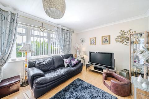 undefined, Ashford Road, Patchway, Bristol