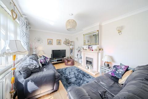 undefined, Ashford Road, Patchway, Bristol