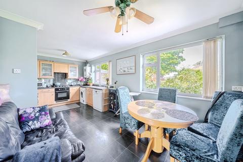 undefined, Ashford Road, Patchway, Bristol