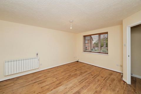 3 bedroom semi-detached house for sale, Railton Jones Close, Stoke Gifford, Bristol