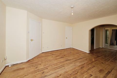 3 bedroom semi-detached house for sale, Railton Jones Close, Stoke Gifford, Bristol