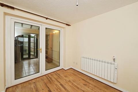 3 bedroom semi-detached house for sale, Railton Jones Close, Stoke Gifford, Bristol