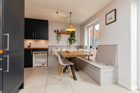 undefined, Barnwood, Bristol
