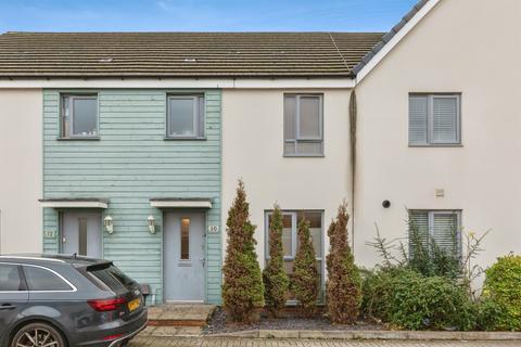 undefined, Barnwood, Bristol