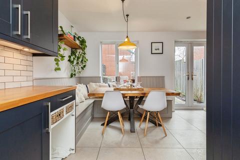 undefined, Barnwood, Bristol