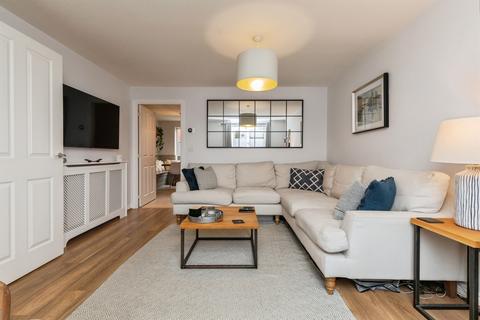undefined, Barnwood, Bristol