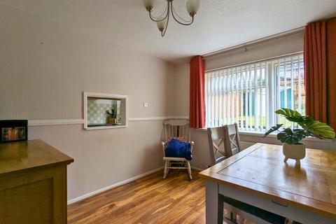 3 bedroom semi-detached house for sale, Heol Y Fedwen, Tonteg, Pontypridd